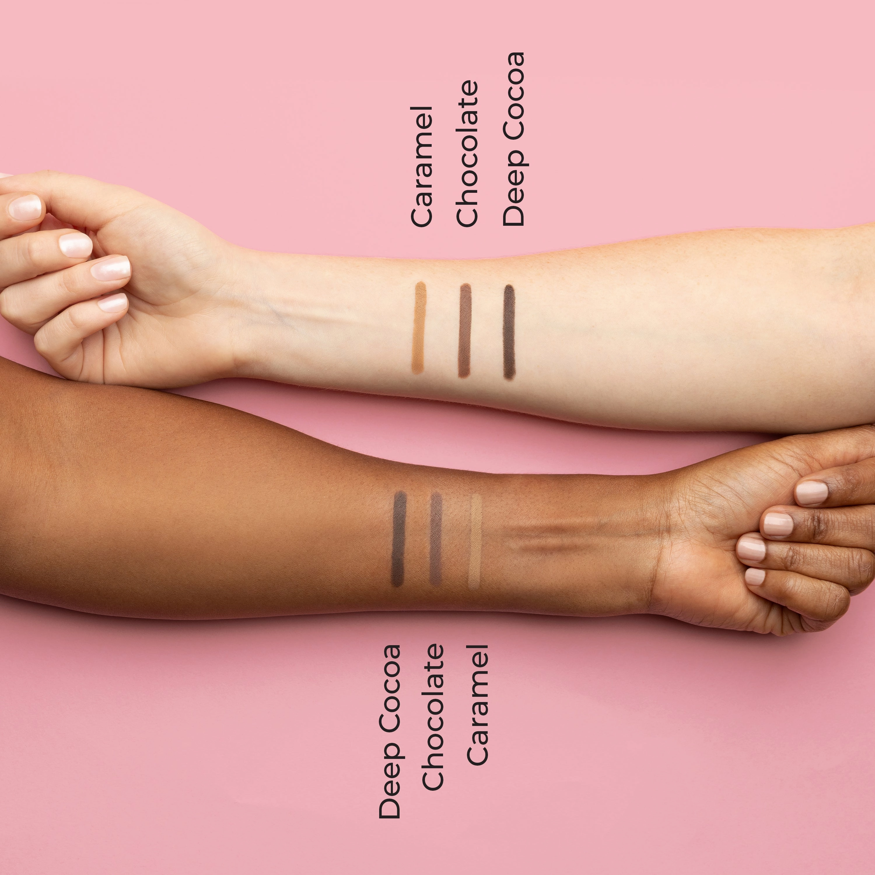 Eyeshadow Stick - Matte