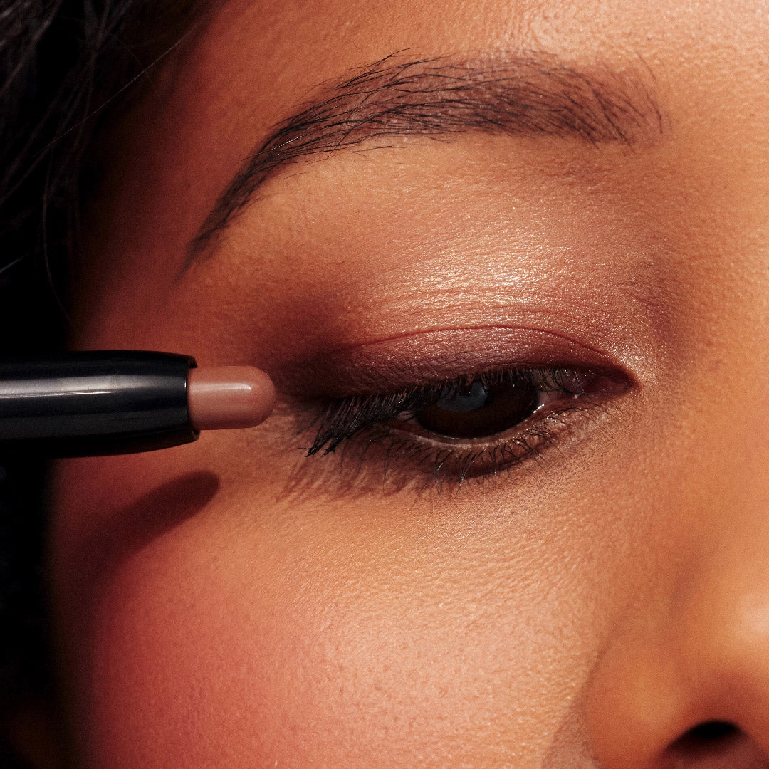 Eyeshadow Stick - Matte