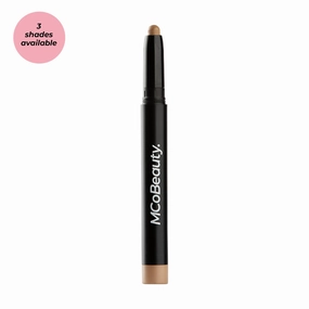 Eyeshadow Stick - Matte