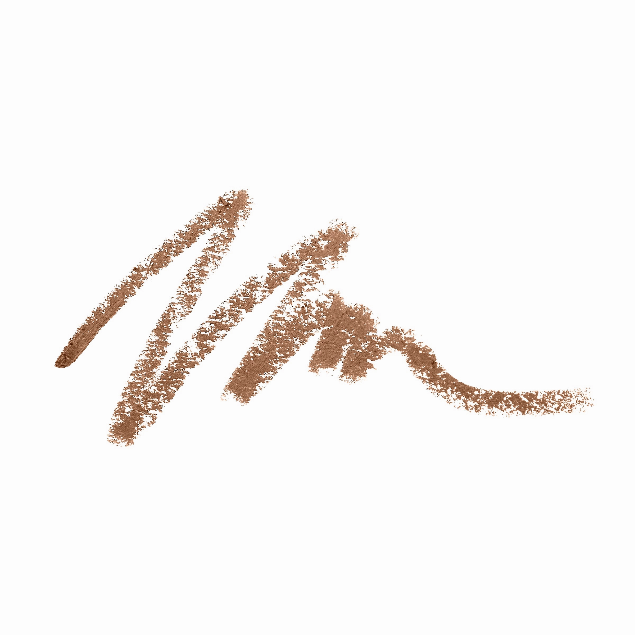 Eyeshadow Stick - Matte