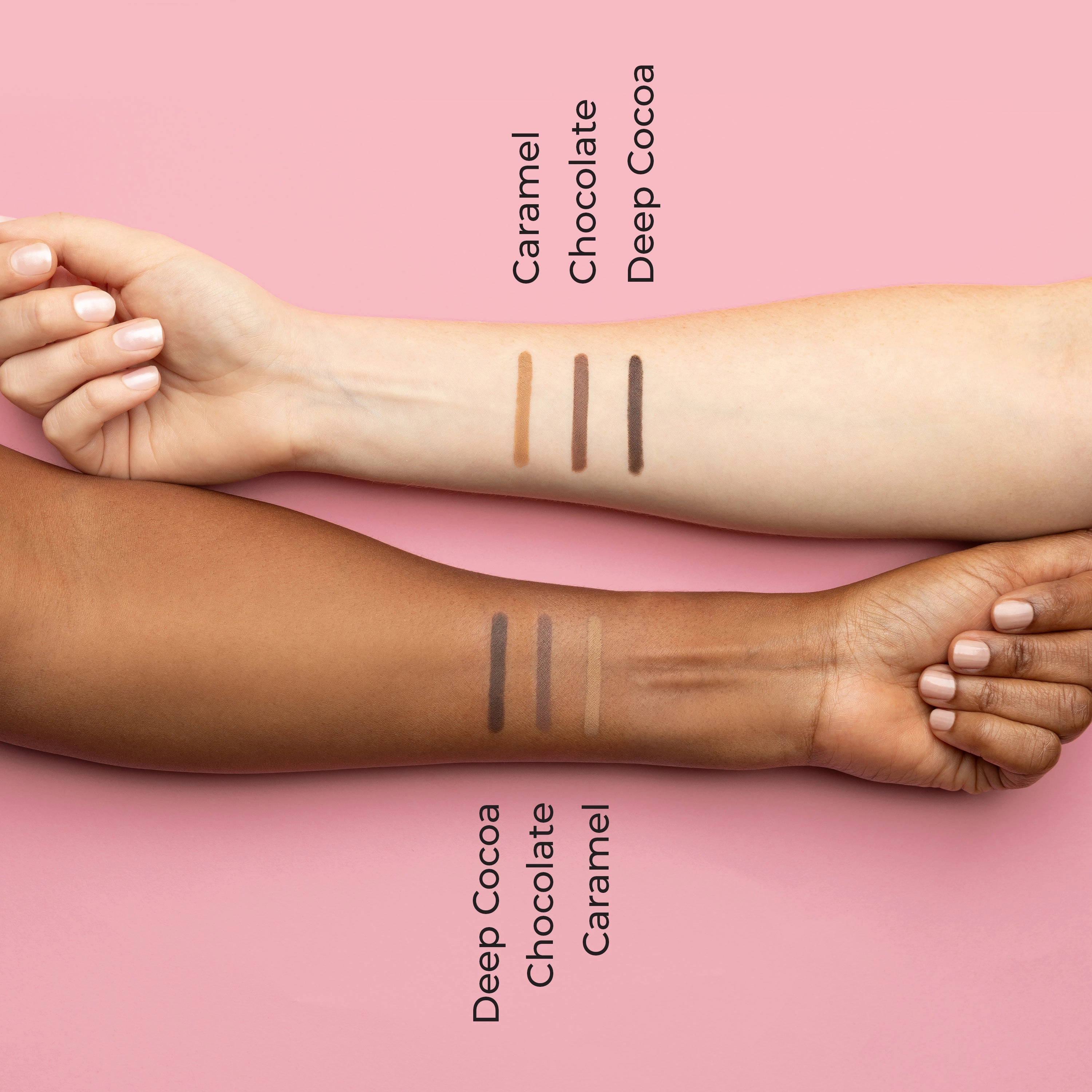 Eyeshadow Stick - Matte