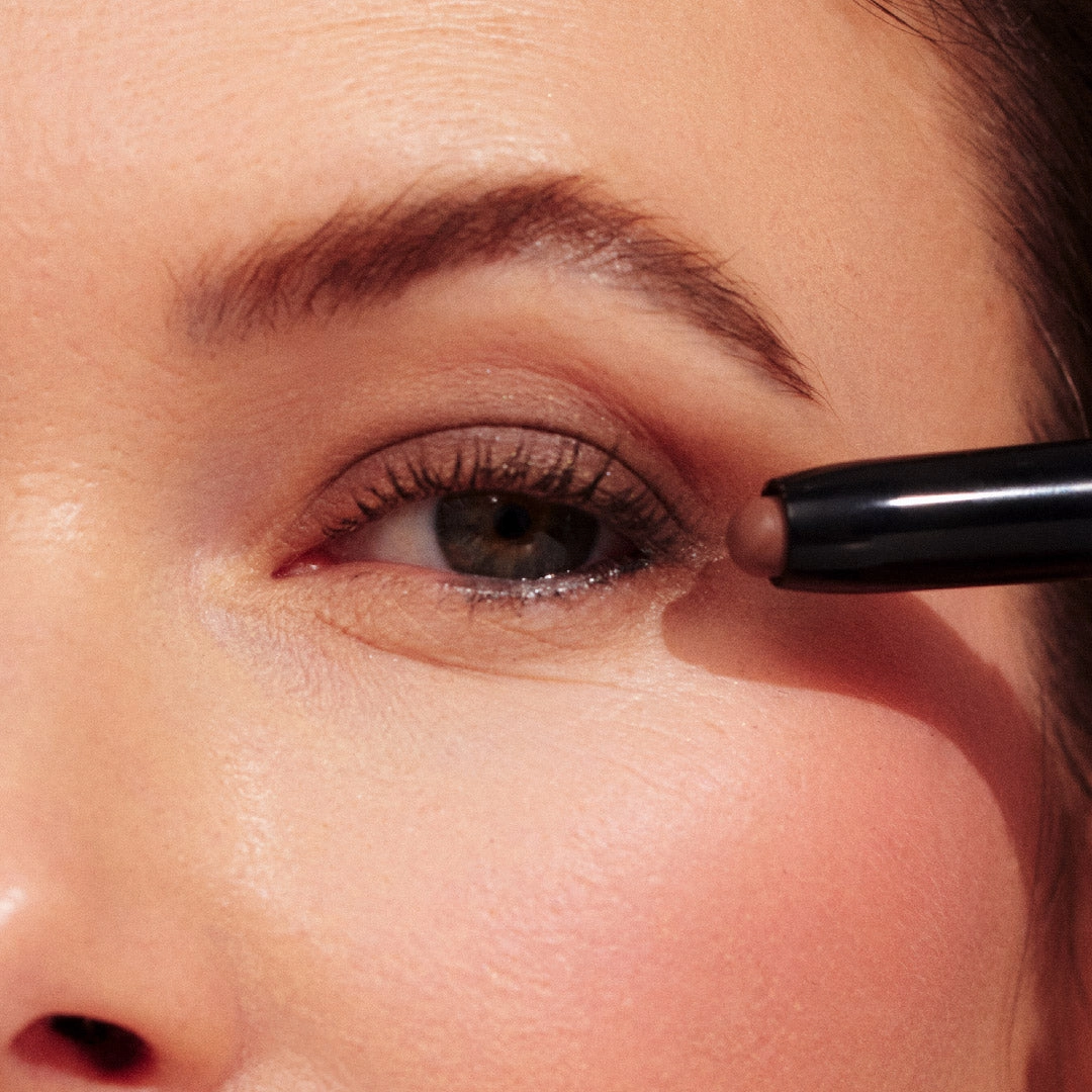 Eyeshadow Stick - Matte