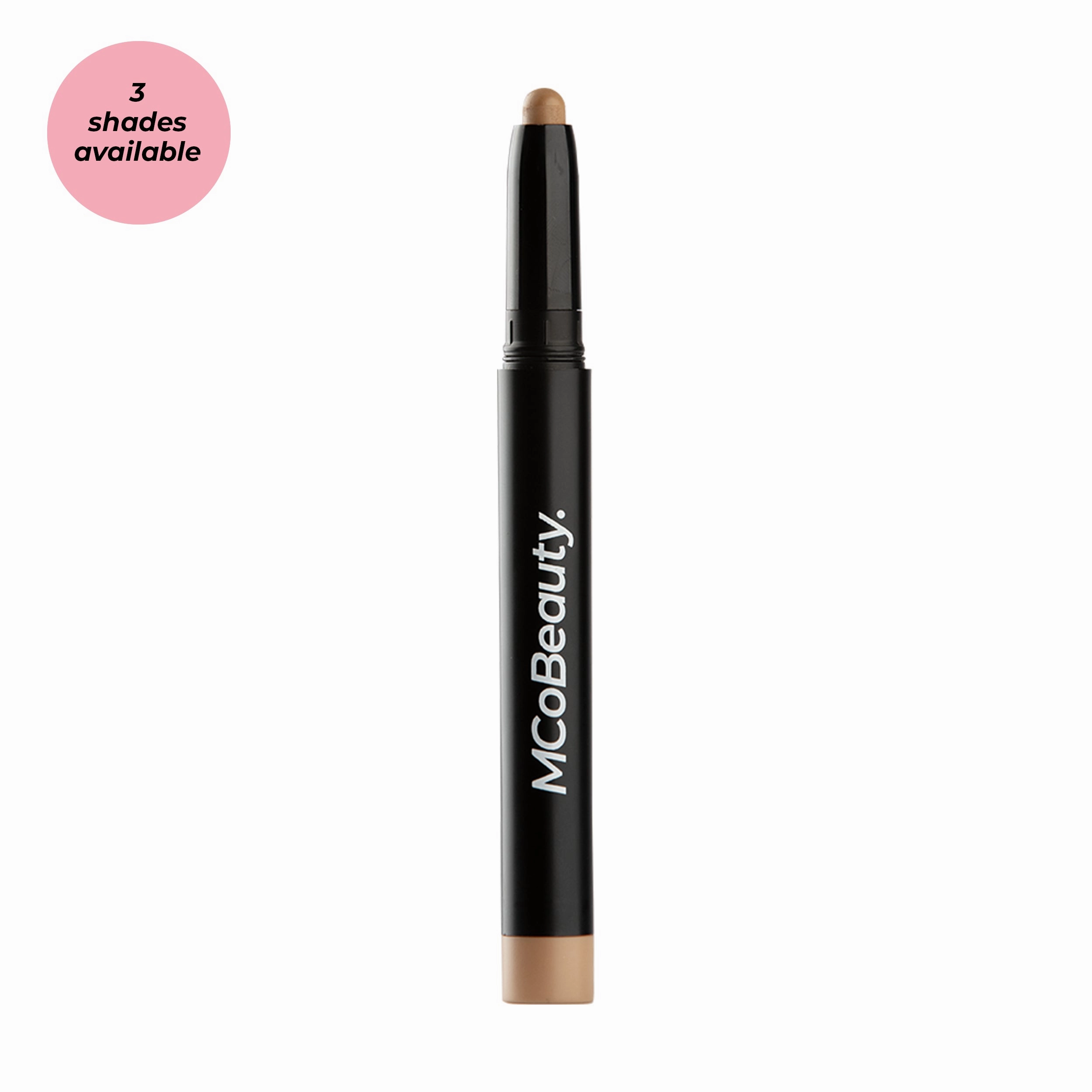 Eyeshadow Stick - Matte