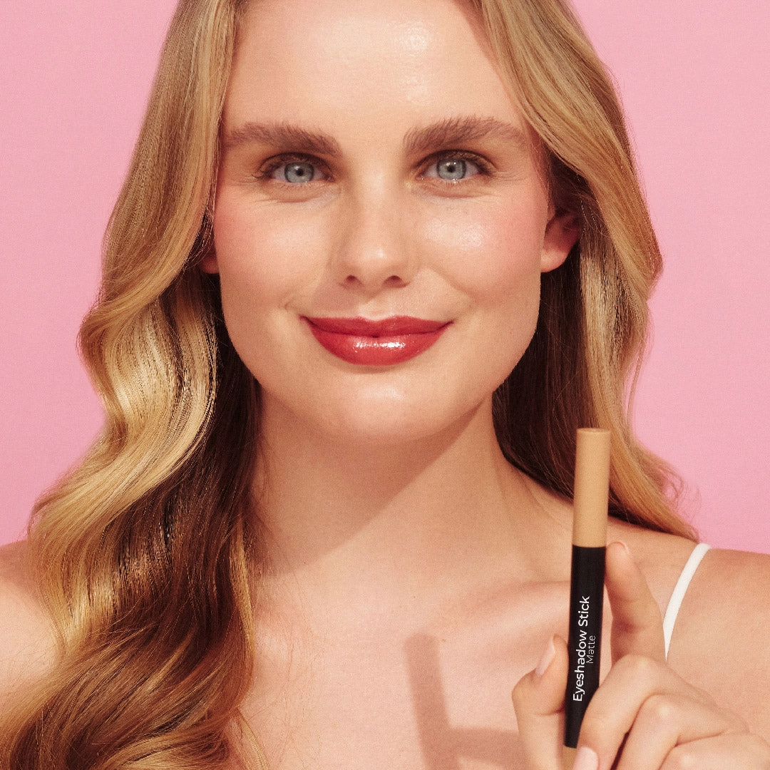 Eyeshadow Stick - Matte