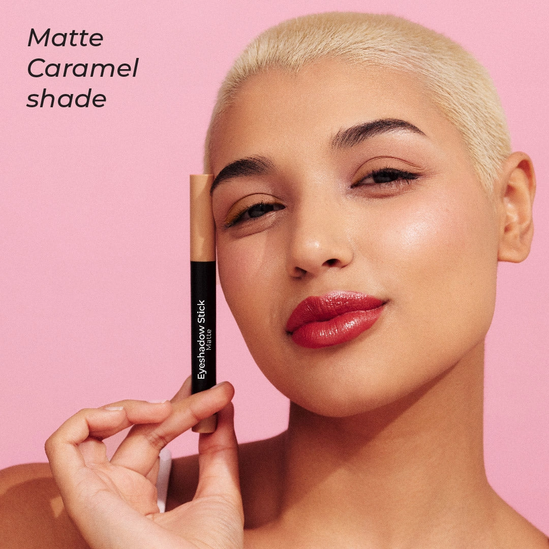 Eyeshadow Stick - Matte