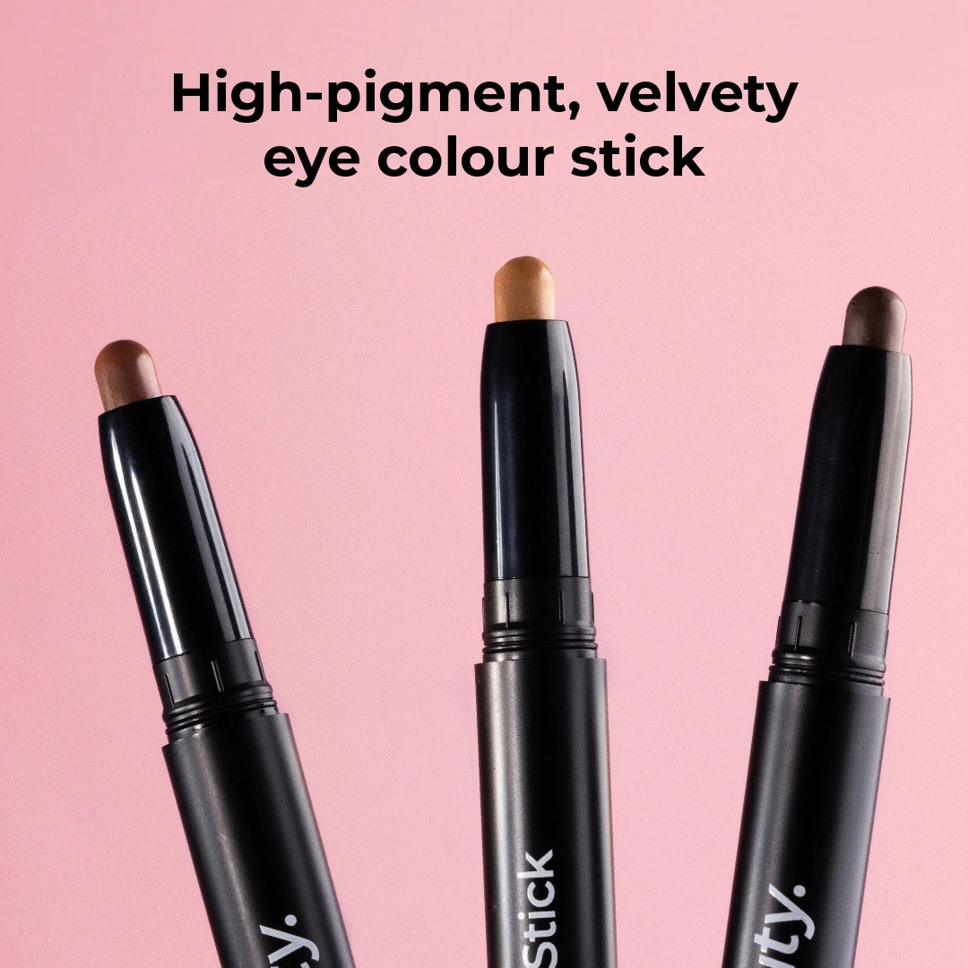 Eyeshadow Stick - Matte