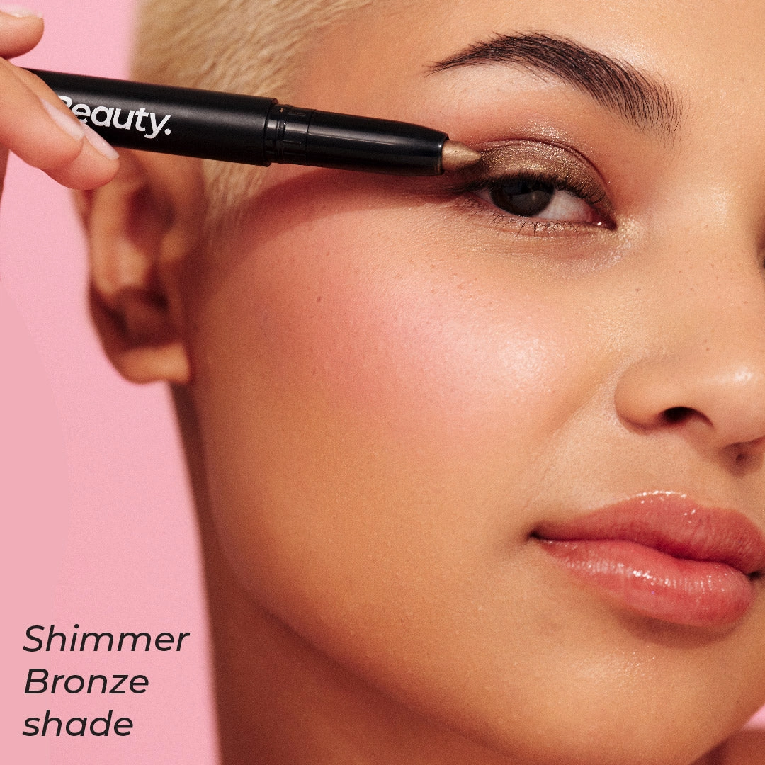 Eyeshadow Stick - Shimmer