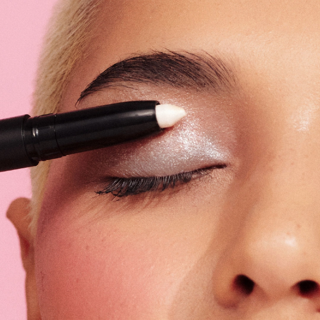 Eyeshadow Stick - Shimmer