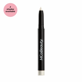 Eyeshadow Stick - Shimmer