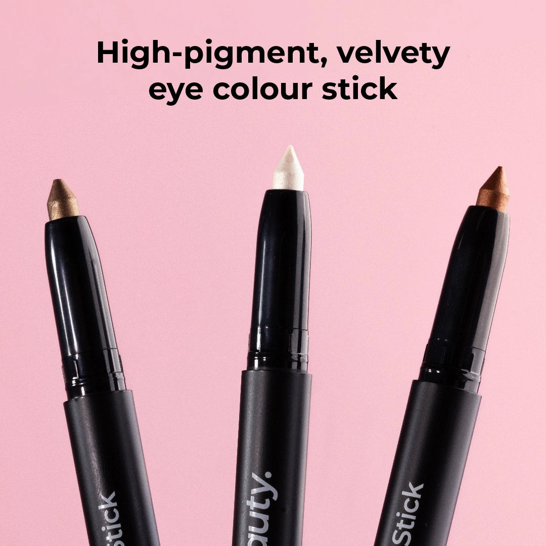 Eyeshadow Stick - Shimmer
