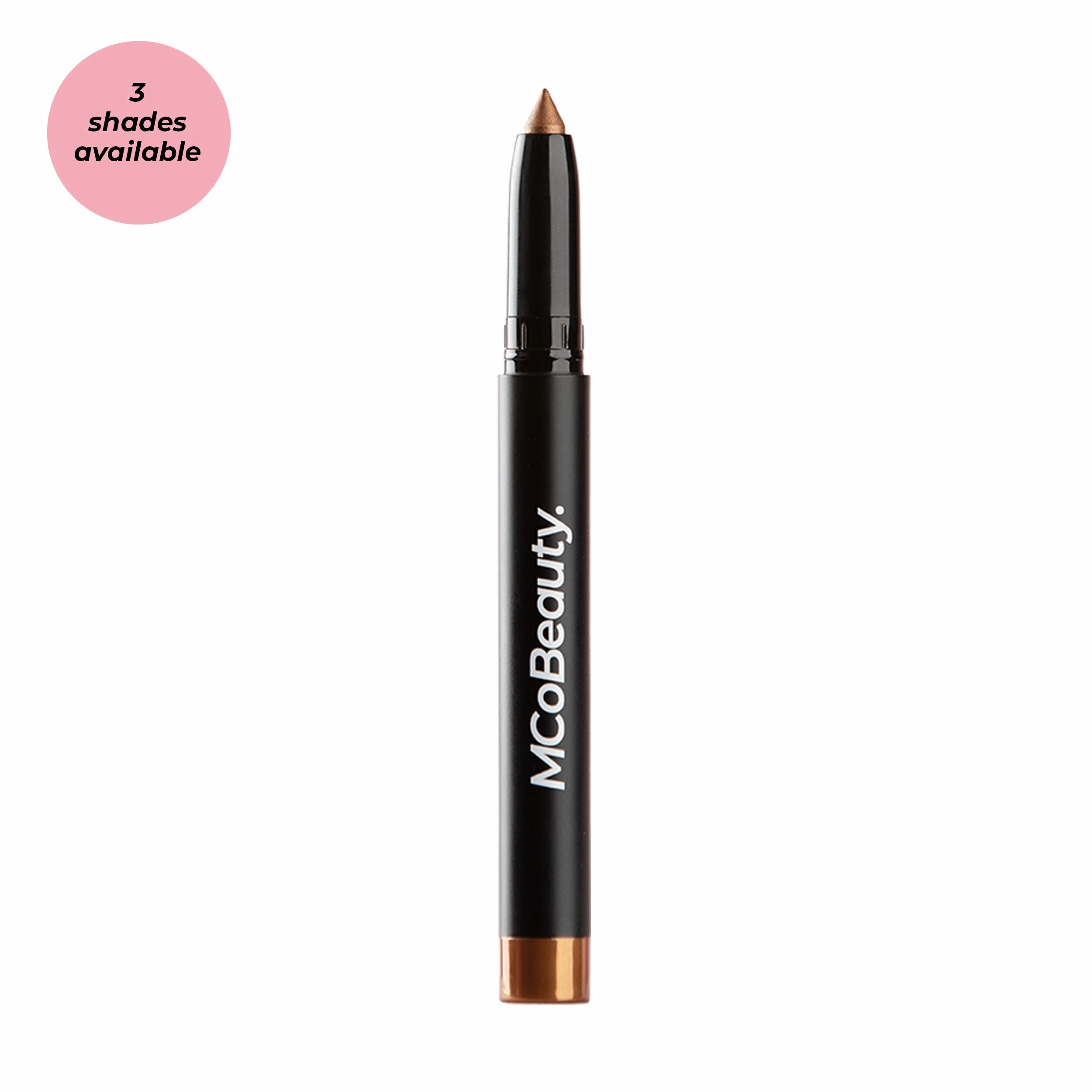 Eyeshadow Stick - Shimmer
