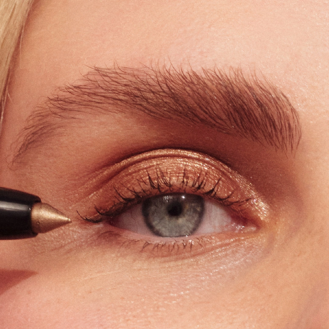 Eyeshadow Stick - Shimmer