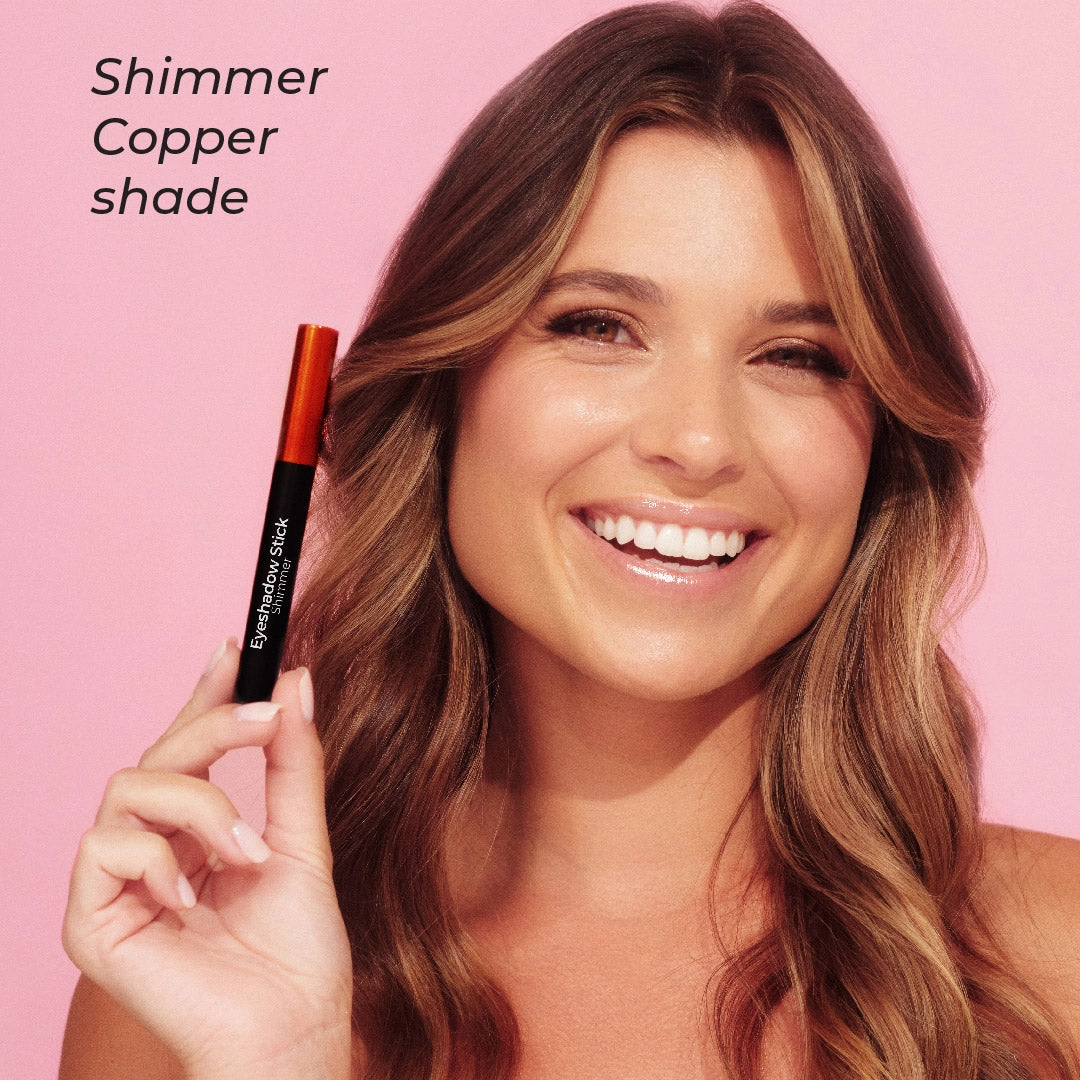 Eyeshadow Stick - Shimmer
