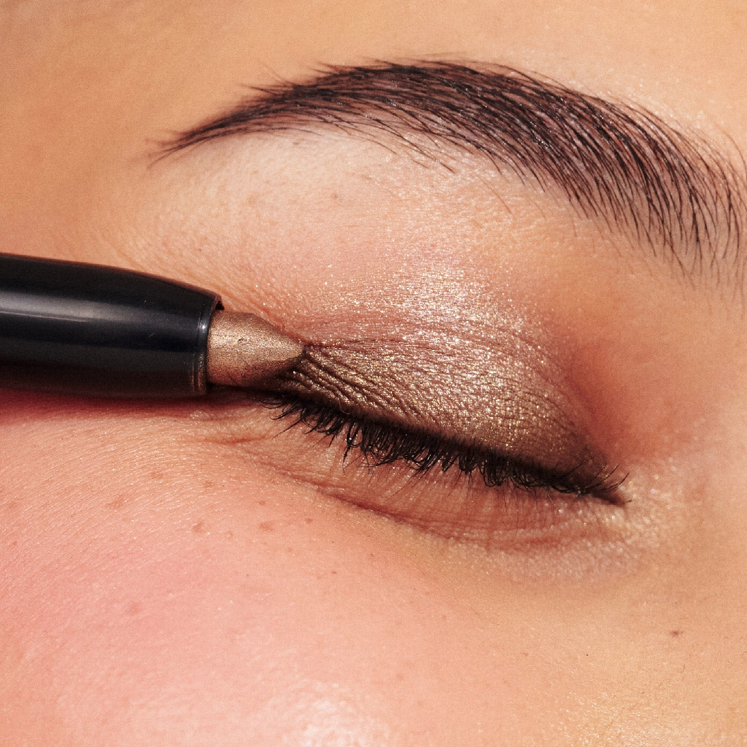 Eyeshadow Stick - Shimmer