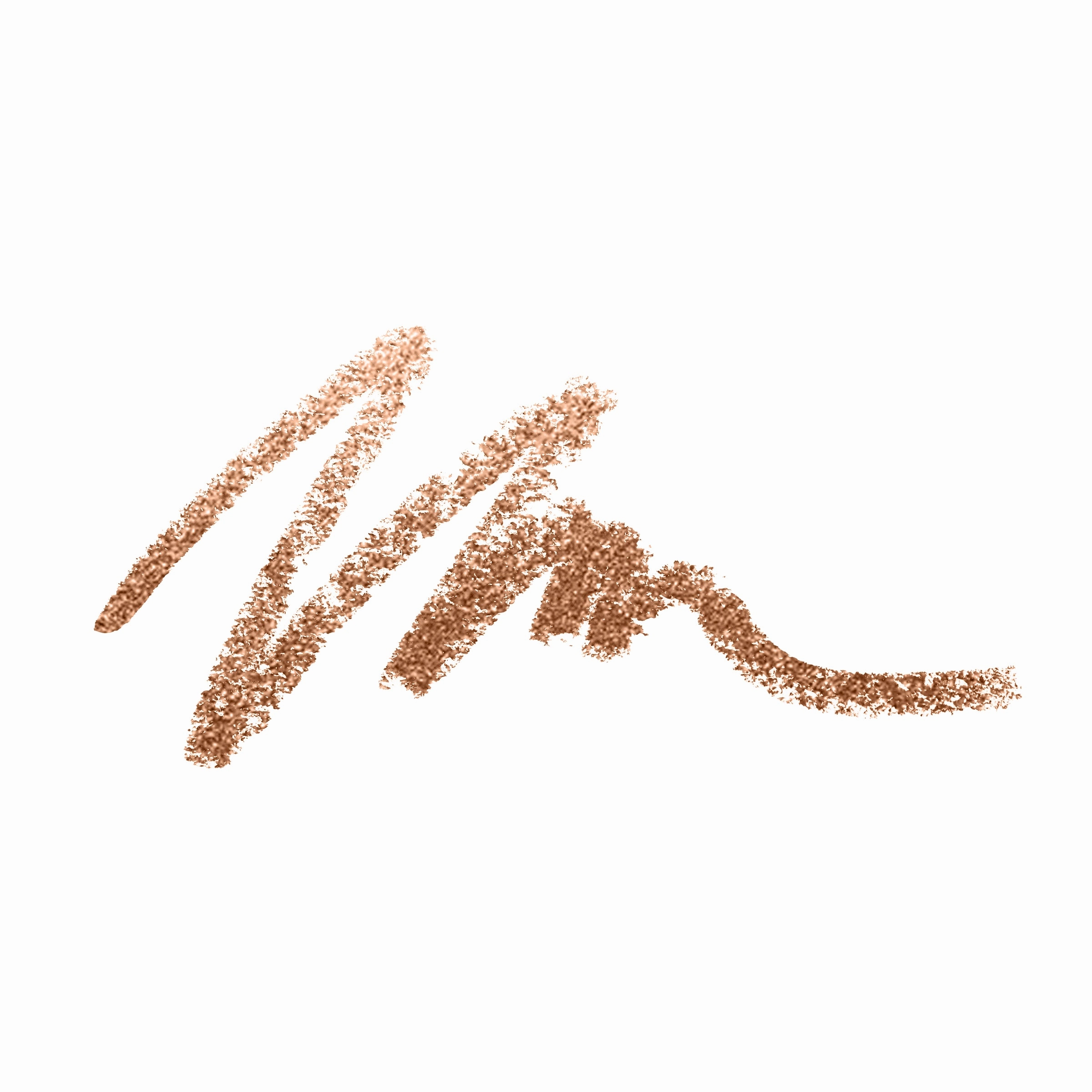Eyeshadow Stick - Shimmer