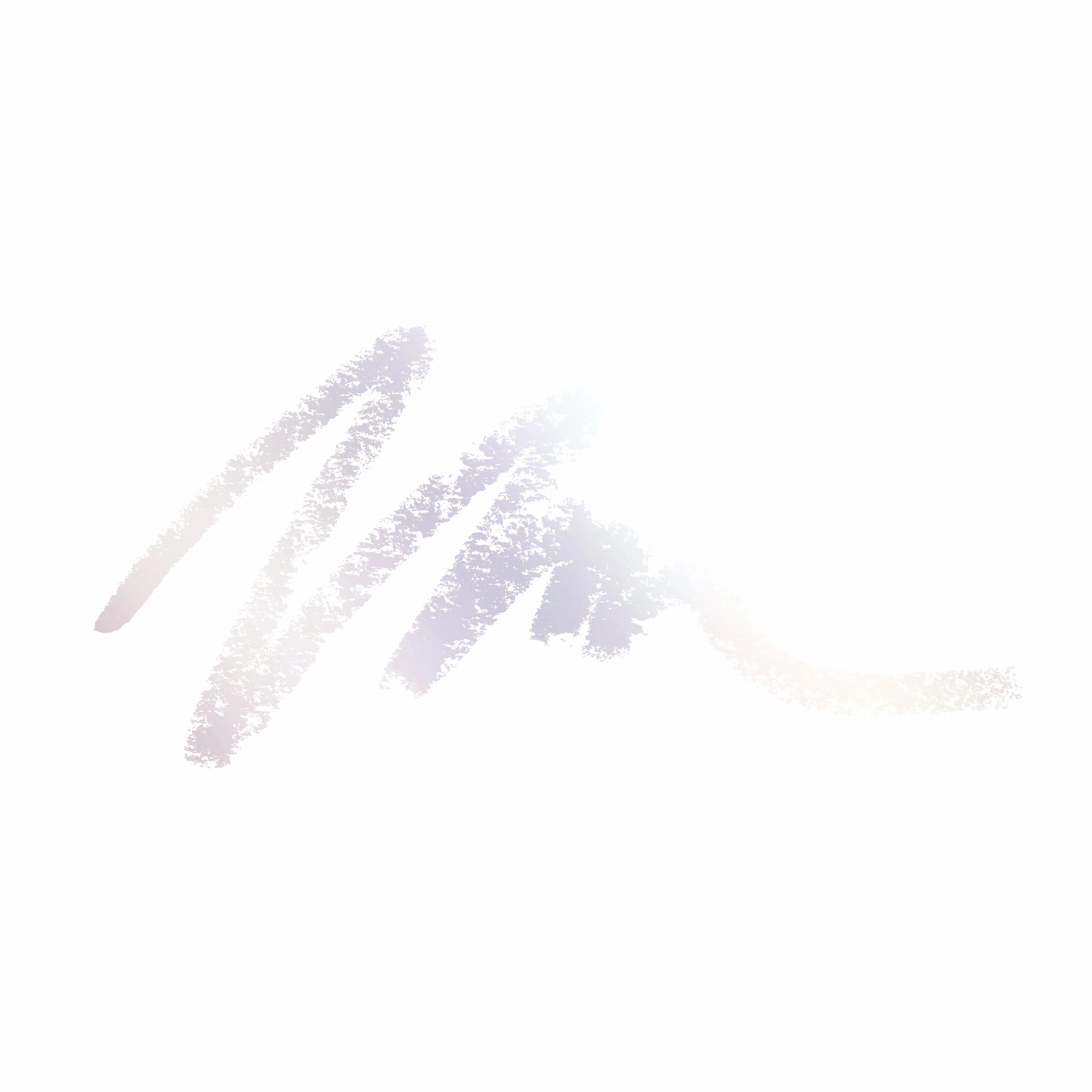 Eyeshadow Stick - Shimmer