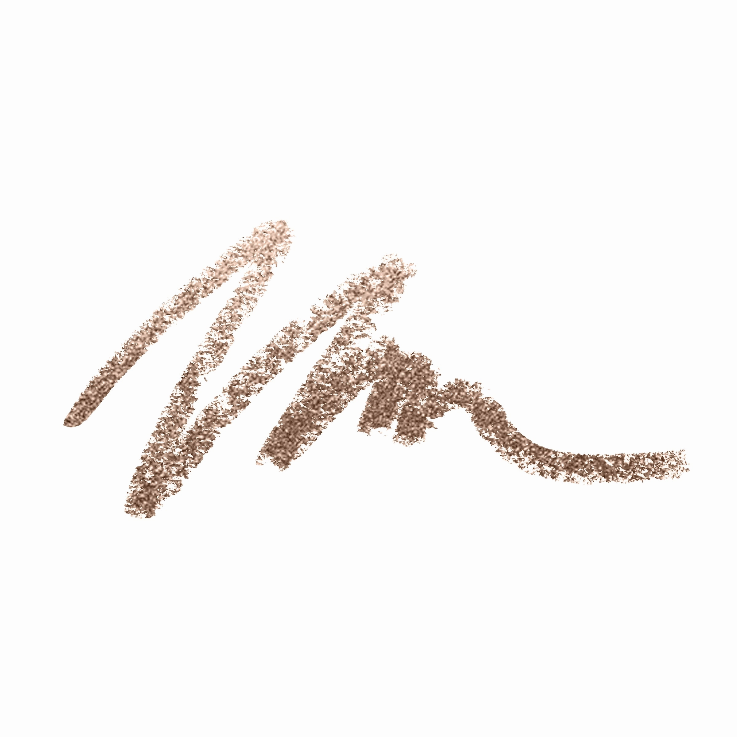 Eyeshadow Stick - Shimmer