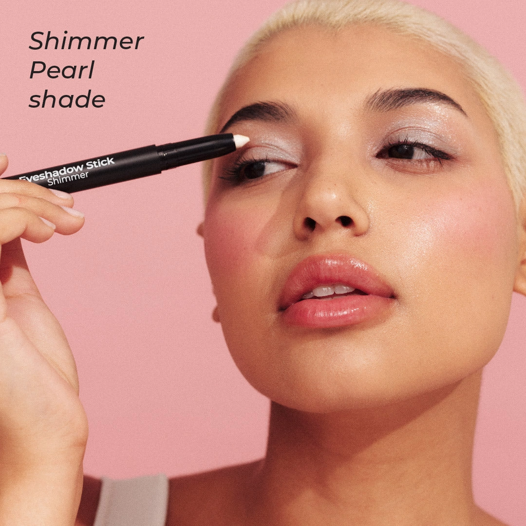 Eyeshadow Stick - Shimmer