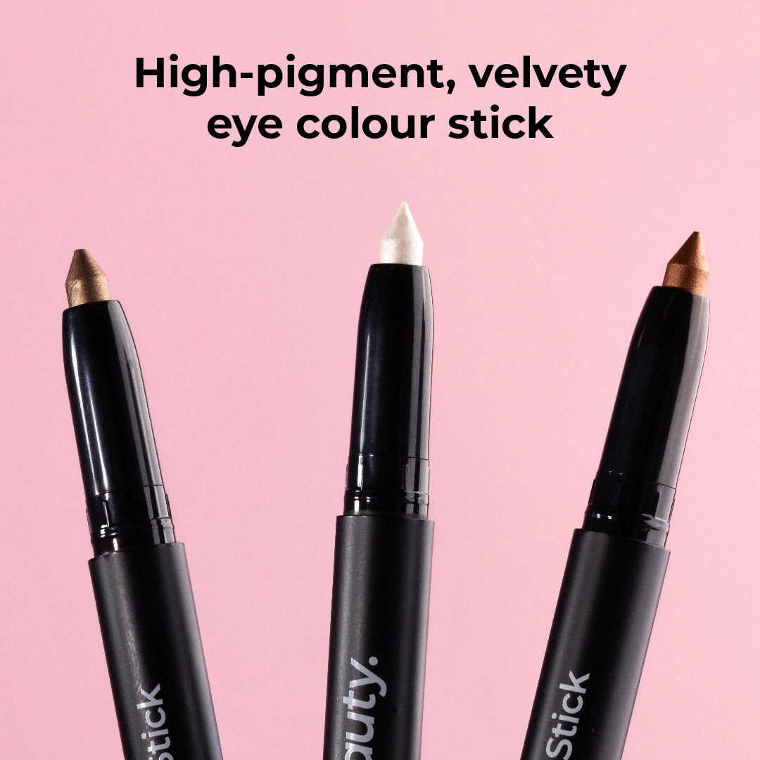 Eyeshadow Stick - Shimmer