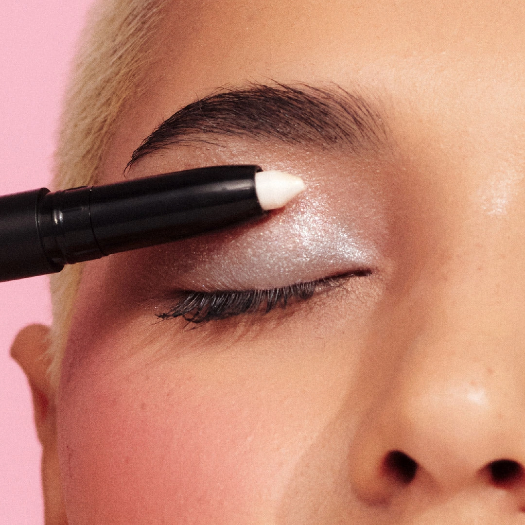 Eyeshadow Stick - Shimmer