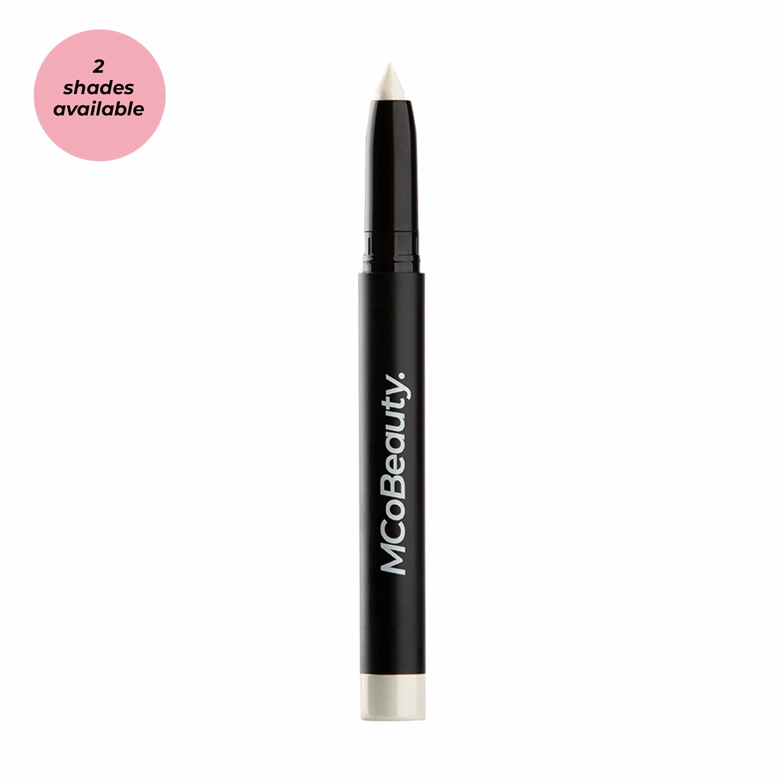 Eyeshadow Stick - Shimmer
