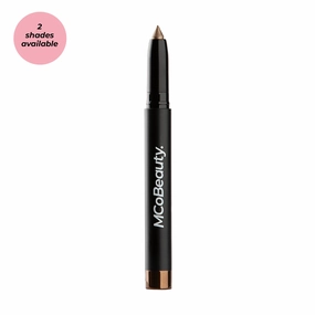 Eyeshadow Stick - Shimmer