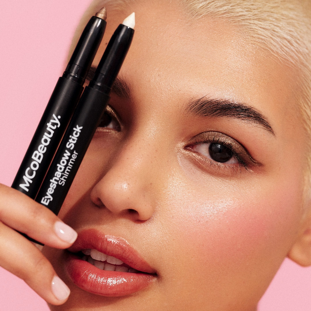 Eyeshadow Stick - Shimmer