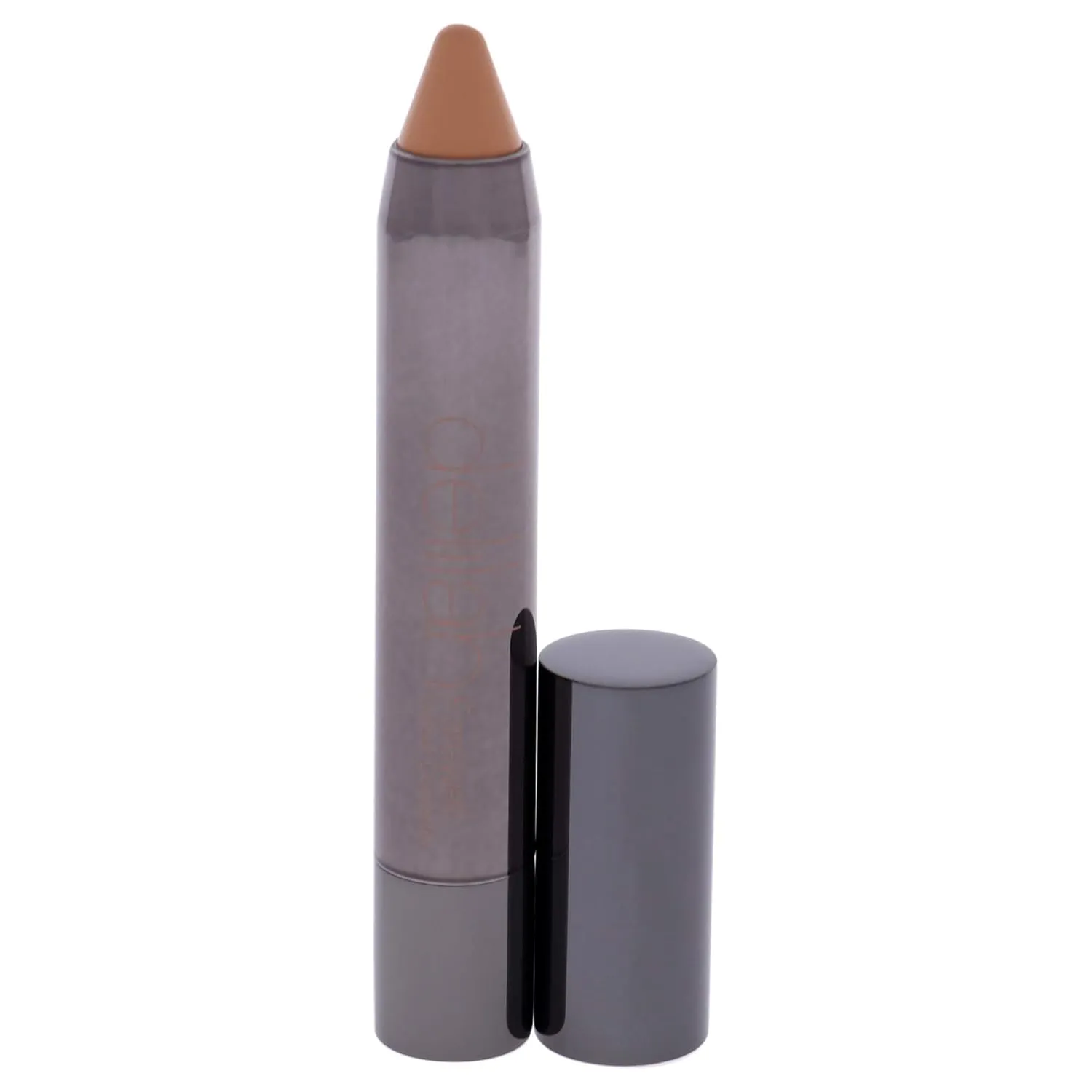 Farewell Cream Concealer, Honey, Full Coverage, Hyaluronic Filling, Moisturizing, Creamy, Smoother, Softer, Color Correcting, Face Makeup, Cruelty Free, 0.13 Oz
