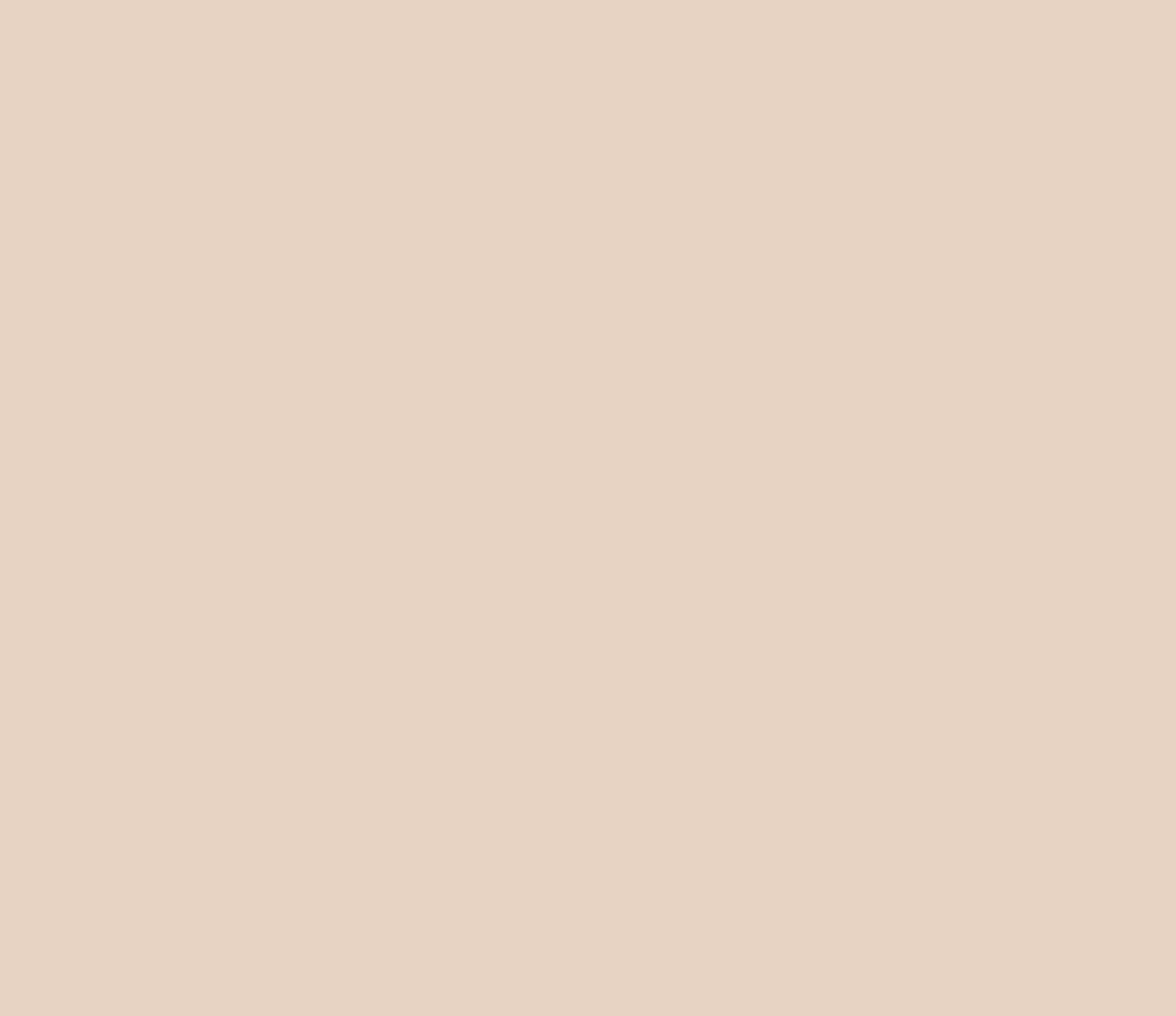Farmasi Full Coverage Concealer Liquid 03 - Flawless and Long-Lasting Coverage, Brightening, Smoothing, 7ml/0.24 fl oz for Dark Circles and Blemishes