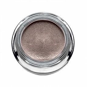 FARMASi Long-Last Creamy Eyeshadow Stick 02 Brown sugar – Waterproof Longwear Eye Color with Smooth Blendable Texture – Smudge-Resistant Cream Eyeshadow Crayon Natural Eye Looks, 1.4g/0.05oz