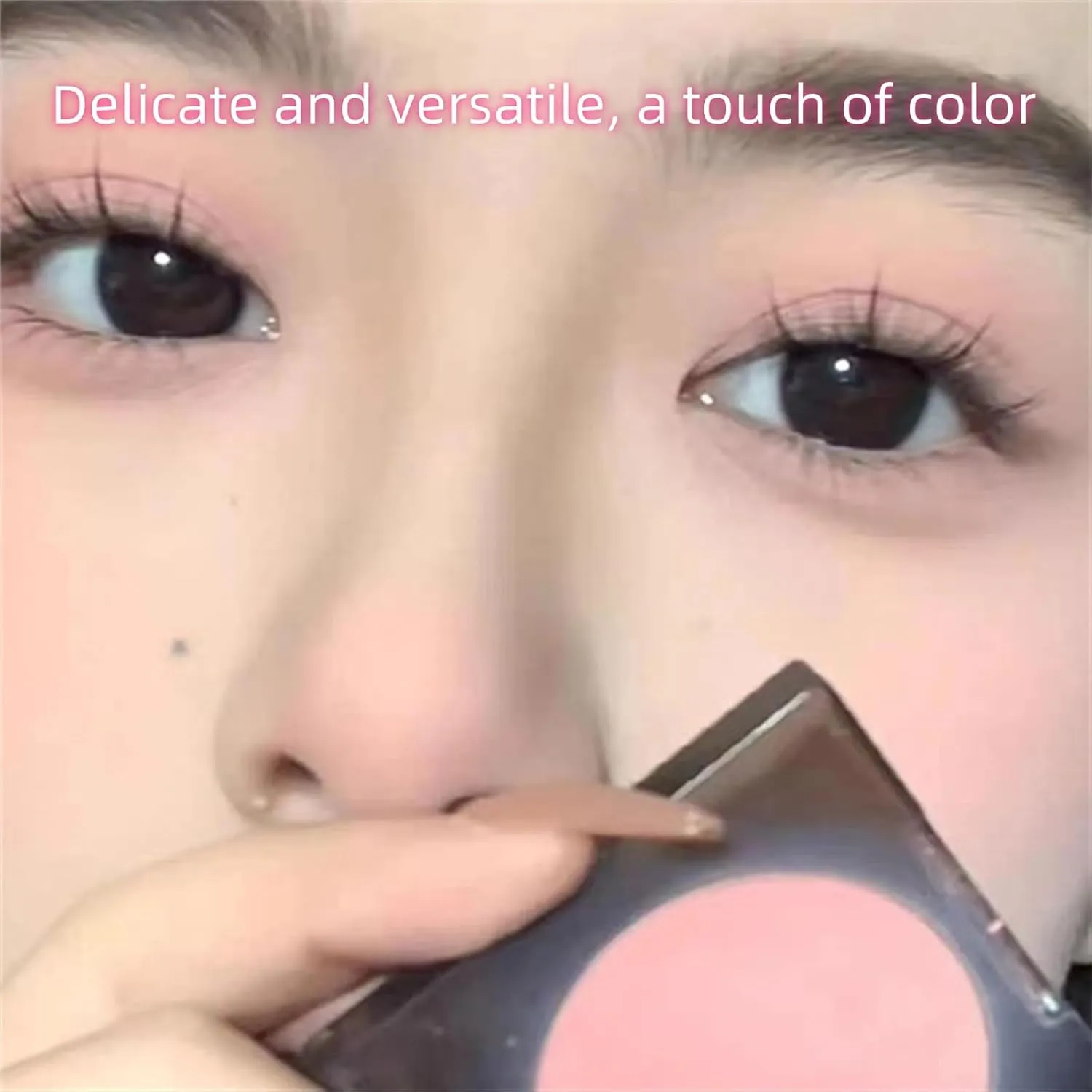 Felhoe Under Eye Brightener, Felhoe Under Eye Brightener, Eye Brightener, Neutraln Under Eye Brightener, Conceal & Brighten Dark Circles, Moisturizing and Waterproof