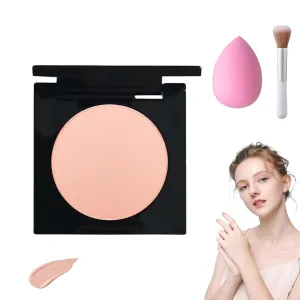 Felhoe Under Eye Brightener, Felhoe Under Eye Brightener, Eye Brightener, Neutraln Under Eye Brightener, Conceal & Brighten Dark Circles, Moisturizing and Waterproof