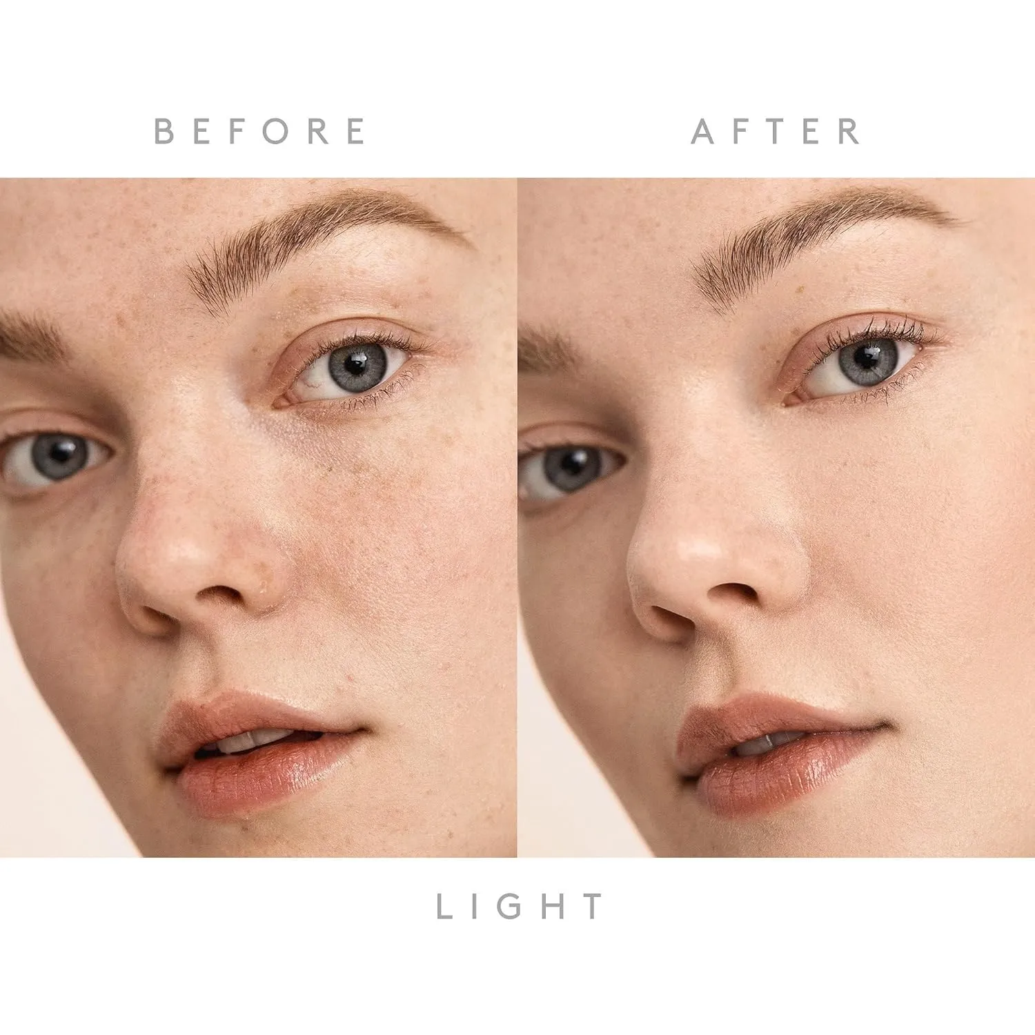 Fenty Beauty by Rihanna Bright Fix Eye Brightener Concealer 02 Golden Ivory