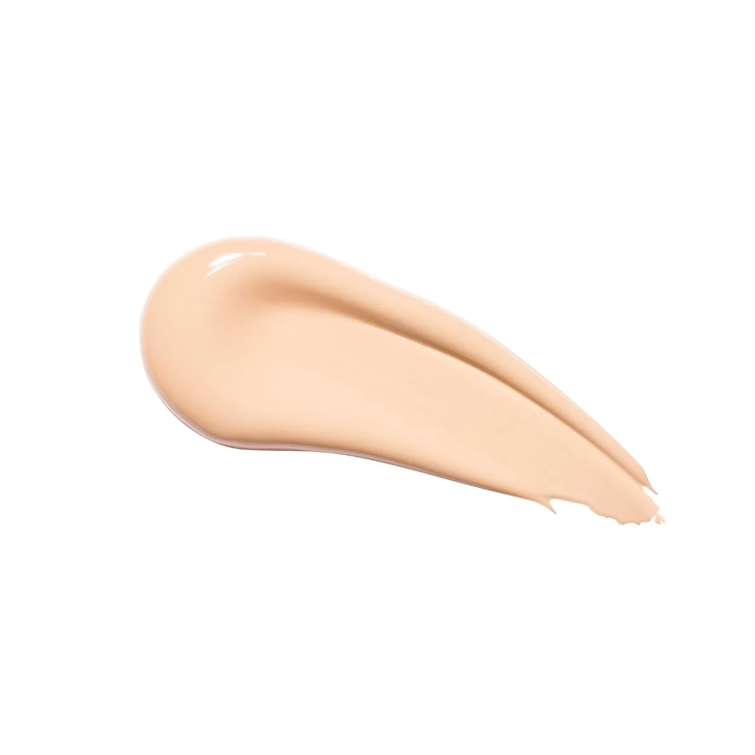 Fenty Beauty by Rihanna Bright Fix Eye Brightener Concealer 02 Golden Ivory