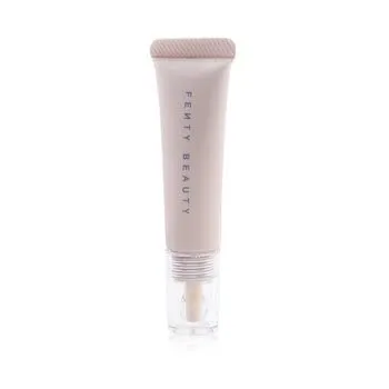 Fenty Beauty by Rihanna Bright Fix Eye Brightener Concealer 06 Melon