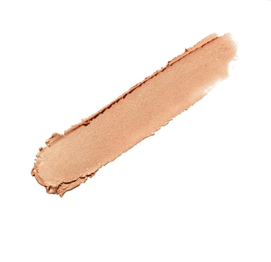 FENTY BEAUTY by Rihanna Match Stix Shimmer Skinstick - I Scream