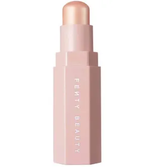 FENTY BEAUTY by Rihanna Match Stix Shimmer Skinstick - I Scream