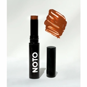 Fluxus - Multi-Bene Sticks for Lips   Face