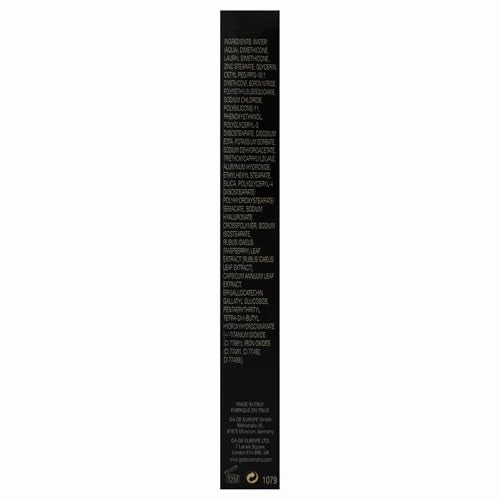 GA-DE Idyllic Brightening Concealer, 36 - Concealer for Dark Circles - Erases Signs of Fatigue, Reduces Puffiness - Effortless Blend - 0.11 oz