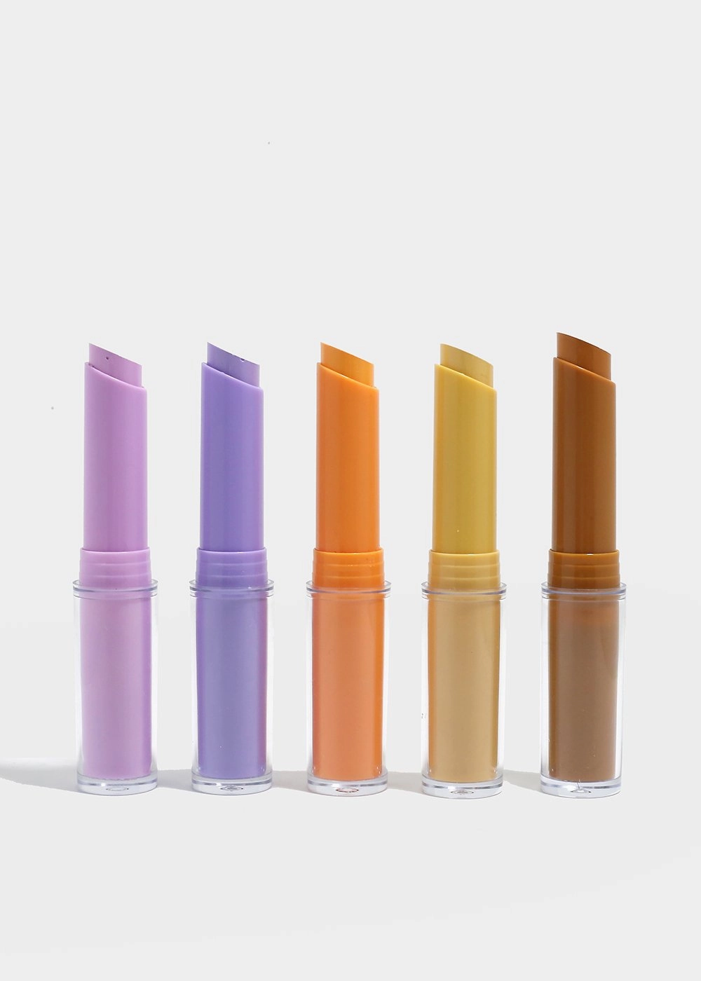 Gift Set: Color Correcting Kit