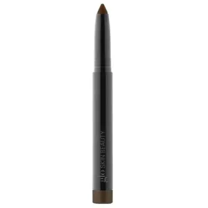 Glo Skin Beauty Cream Stay Shadow Stick (Bonbon) - Multi-Purpose Eyeshadow Mineral Makeup Can Also Be Used as Liner on Lips or Cheeks, 12-Hours of Wear