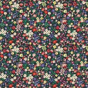 Graham & Brown Cath Kidston Harmony Ditsy Night