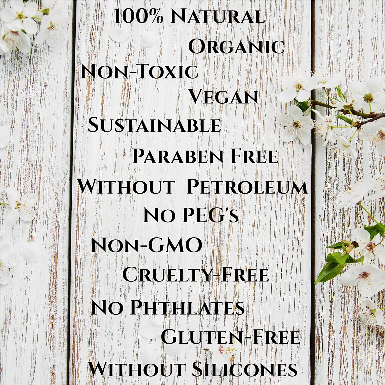 Harvest Natural Beauty- 100% Natural and Certified Organic Concealer - Color Adjusting and Skin Healing - Non-Toxic, Vegan and Cruelty Free- Camouflage Cream (Obscure)