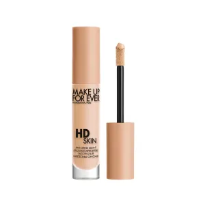 HD Skin Concealer - 2.0R Wheat by Make Up For Ever for Women - 0.16 oz Concealer