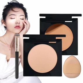 Hithertk Under Eye Brightener, Inauguratei Under Eye Brightener, Conceal & Brighten Dark Circles, Neutraln Under Eye Brightener, Eye Brightener, Under Eye Concealer (Natural Lvory)