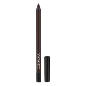 I-Glide Eye Pencil - Long Lasting Brown Eyeliner - Waterproof & Smudge-Proof - 0.03 oz
