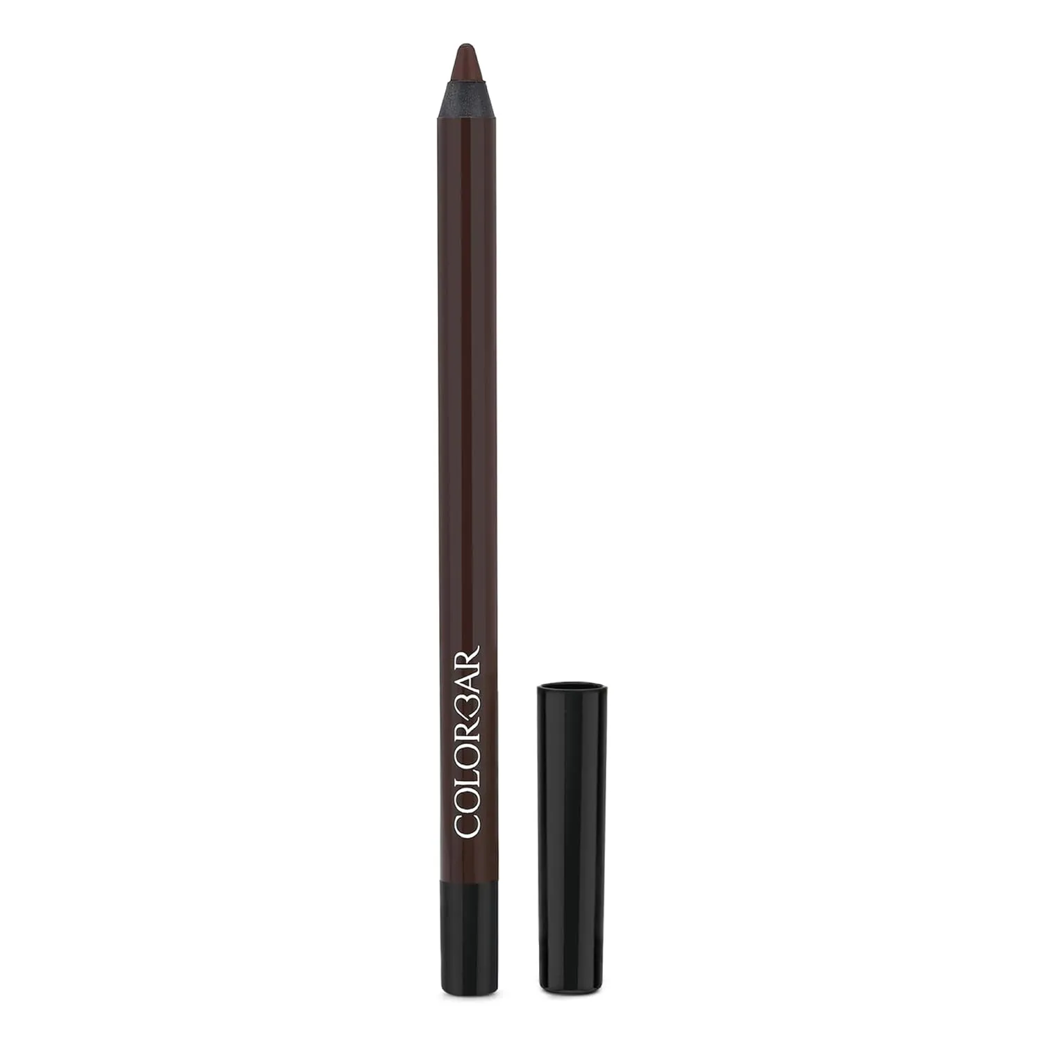 I-Glide Eye Pencil - Long Lasting Brown Eyeliner - Waterproof & Smudge-Proof - 0.03 oz