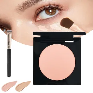 Inauguratei Eye Brightener, Neutrain Eye Brightener, Neutraln Under Eye Brightener, Inauguratei Under Eye, Neutrain Under Eye Brightener, Conceal & Brighten Dark Circles