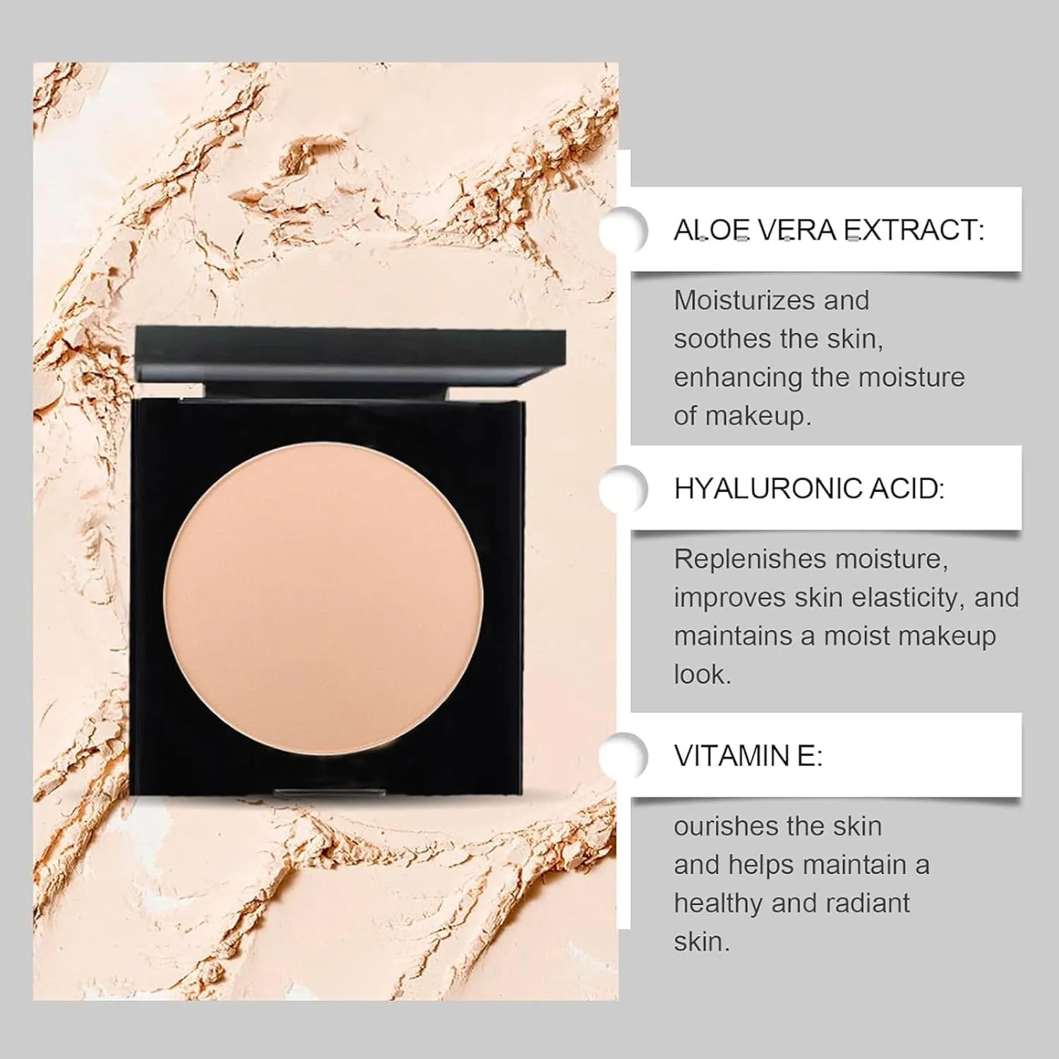 Inauguratei Eye Brightener, Neutrain Eye Brightener, Neutraln Under Eye Brightener, Inauguratei Under Eye, Neutrain Under Eye Brightener, Conceal & Brighten Dark Circles