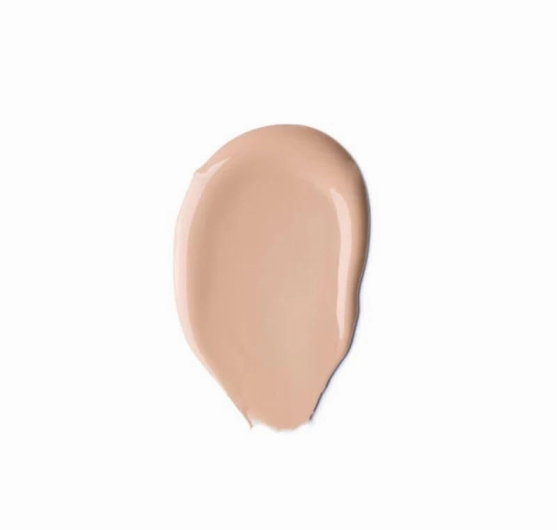 IRIS&ROMEO Best Skin Days Treatment Concealer - Shade 3